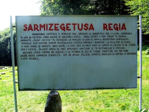 _Sarmizegetusa_Regia_