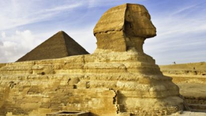 7011159-great-sphinx-giza-egypt