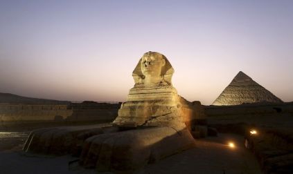 imgpornographic-video-reportedly-filmed-backdrop-world-famous-egyptian-pyramids-has-irked