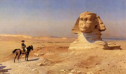 sphinx-1798