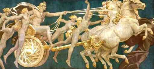 El mito de Helios-el carro de Apollo-chariot-1.jpg