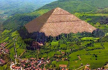 1-bosnian-pyramid-claims.jpg