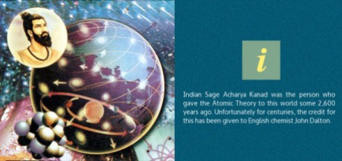acharya-kanad-atomic-theory-720x340.jpg