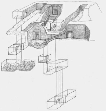 sketch-showing-outline-tomb-osiris-compressor.jpg